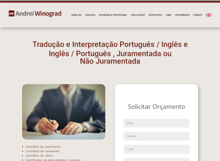 Winograd